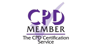 cpd-carousel