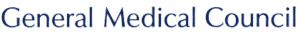 gmc-medical-01.png