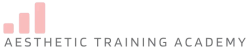 logo-footer